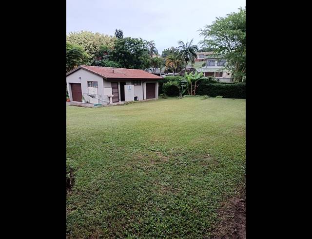 3 BEDROOM HOUSE FOR SALE IN YELLOWWOOD PARK